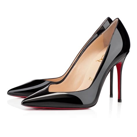 replica christian louboutin shoes|authentic christian louboutin shoes sale.